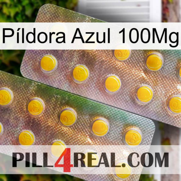 Píldora Azul 100Mg new10.jpg